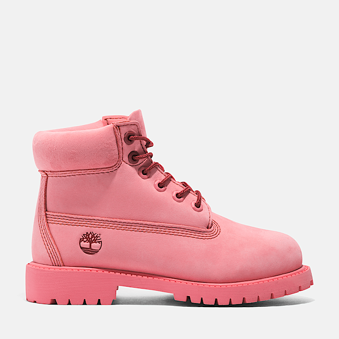 Magasin timberland la valentine shop