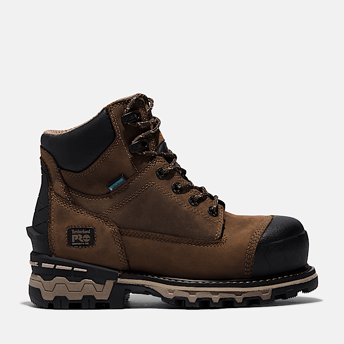 Timberland safety shoes for ladies top