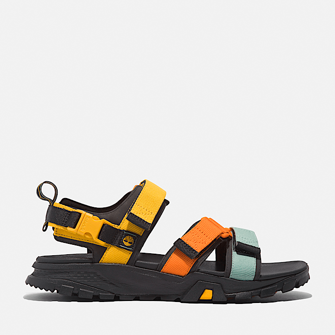 Timberland sandals sale 2025