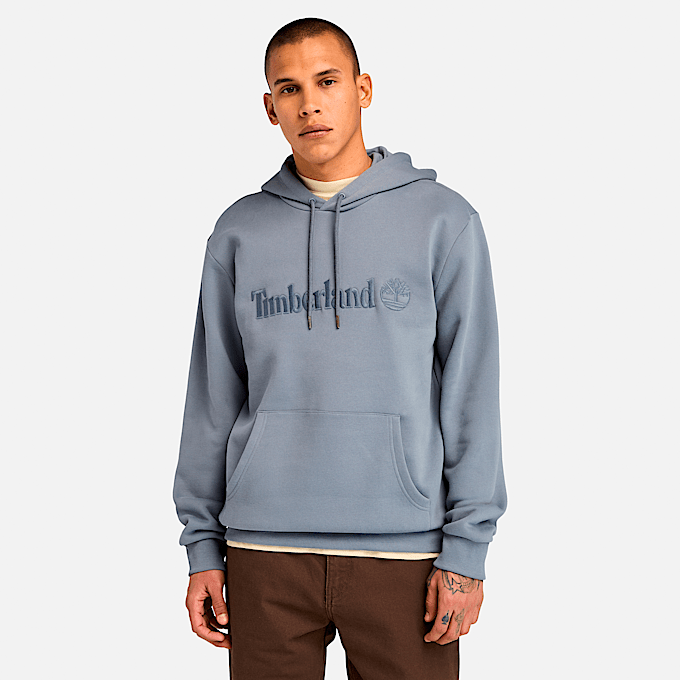 Men s Clothing on Sale Timberland US