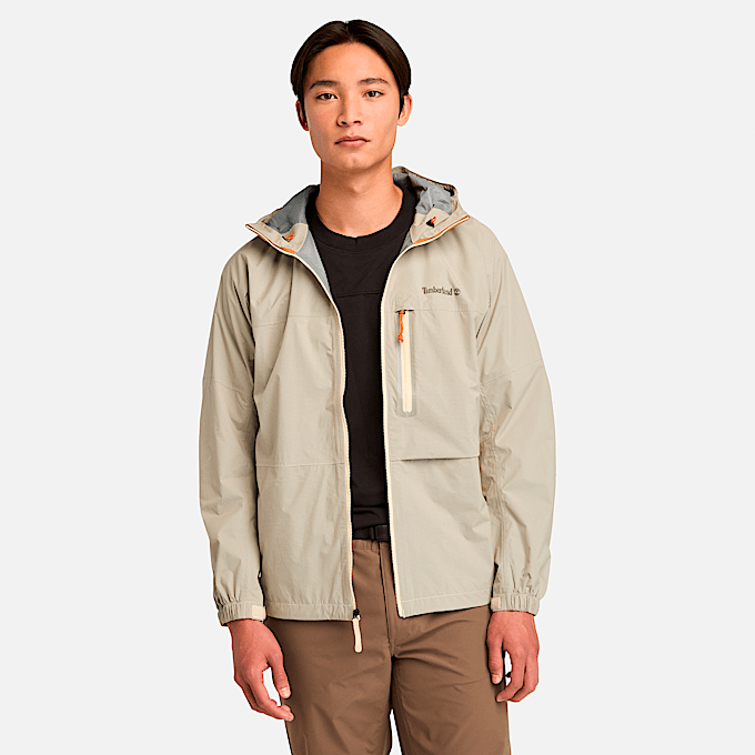 Jaket timberland waterproof discount