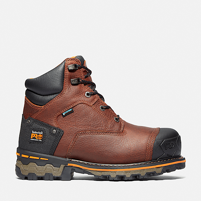 Timberland 30 day comfort guarantee hot sale