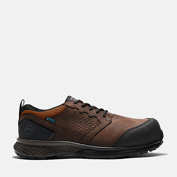 Basket timberland homme store