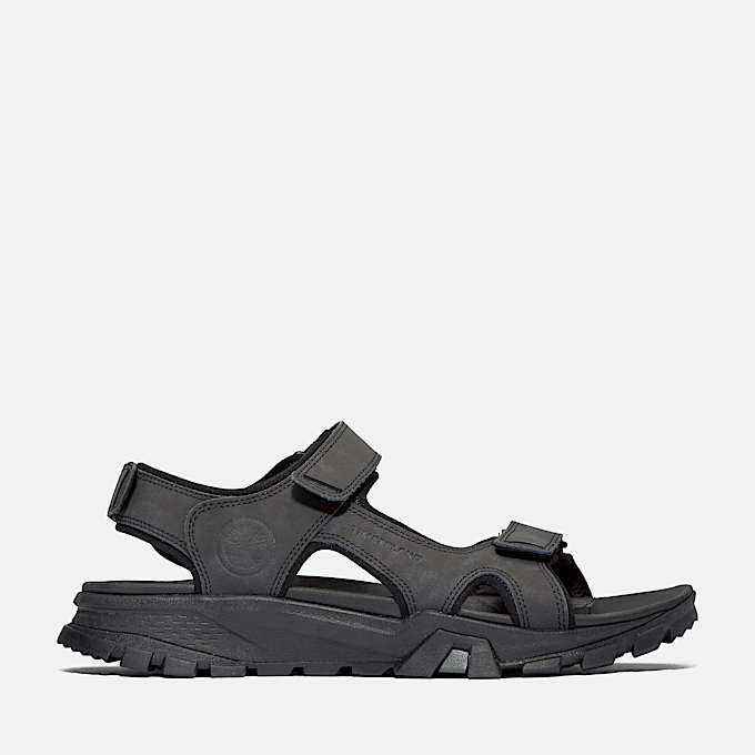 Timberland mens sandals sale on sale