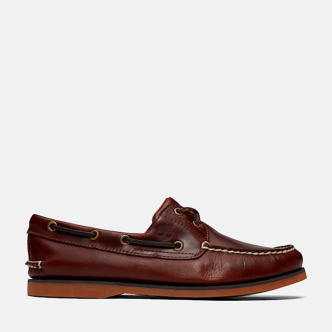 Discount timberland boat shoes discount