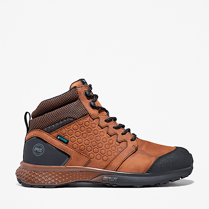 Timberland aerocore waterproof shop