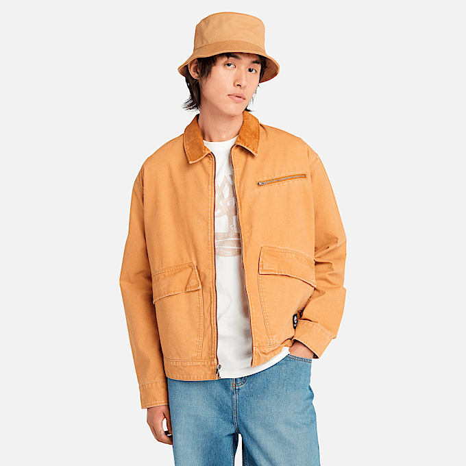 Timberland uk jackets cheap