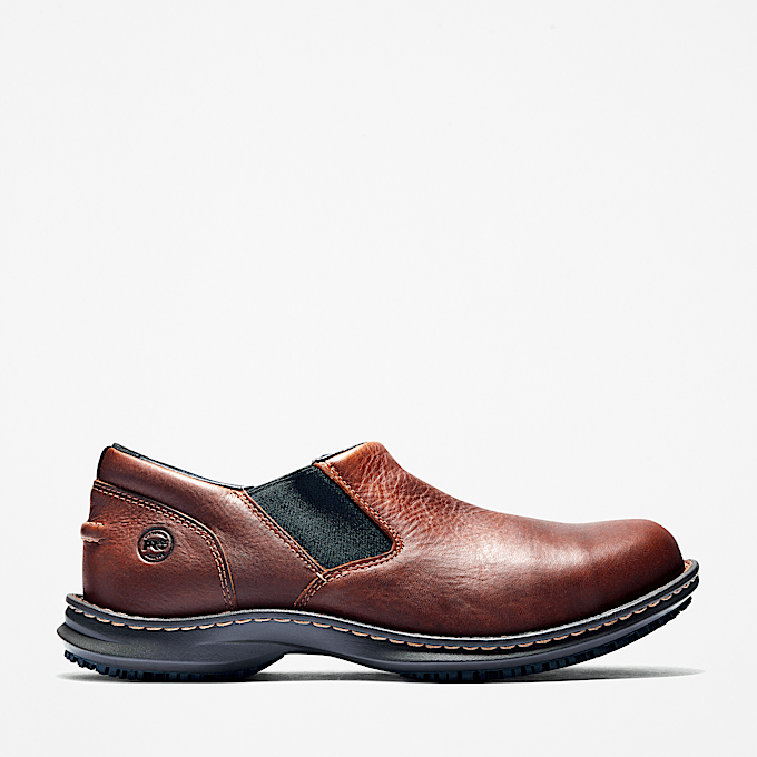 Timberland PRO Men s Work Shoes Timberland US