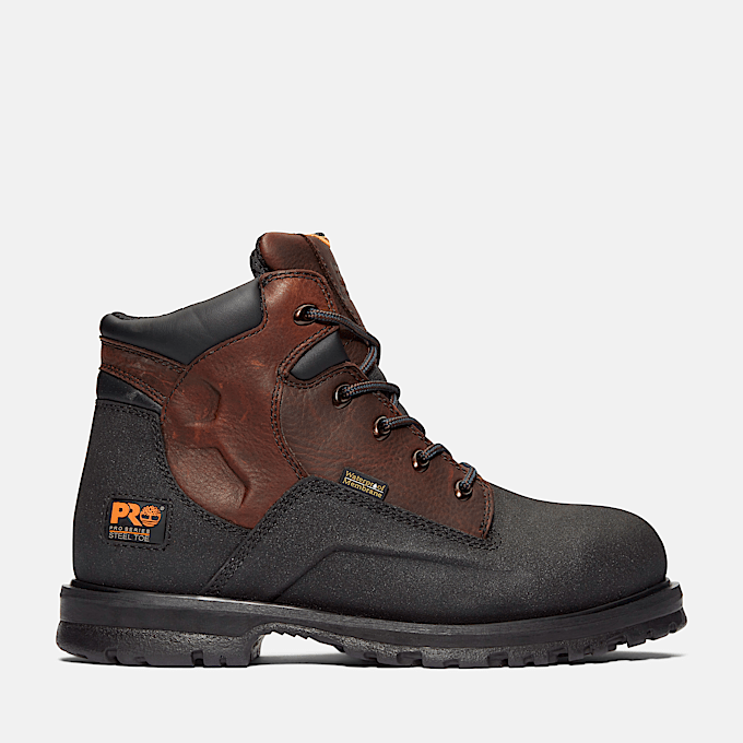 Timberland steel toe shoes near me on sale