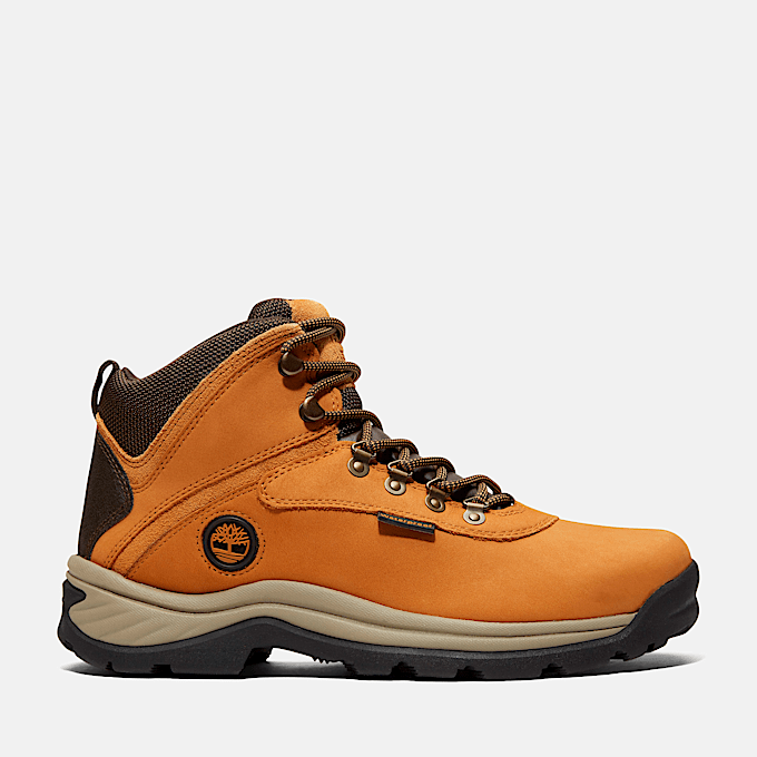 Under 100 Timberland US
