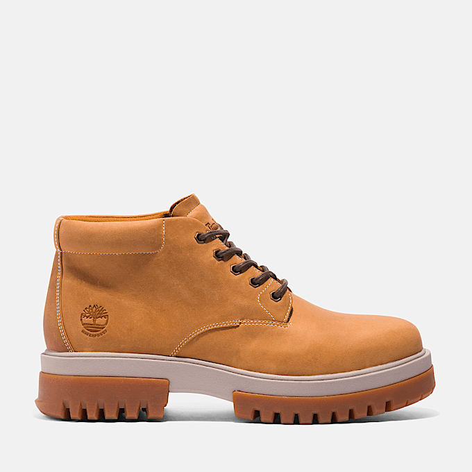 Ankle boots timberland new arrivals
