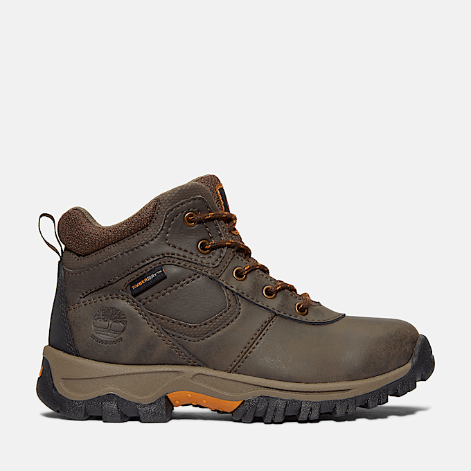Timberland mt major review outlet