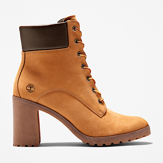 Ankle boots timberland clearance