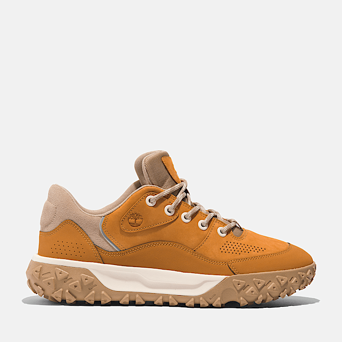 Timberland shoes 2019 on sale