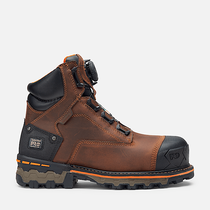 New arrival timberland boots shop