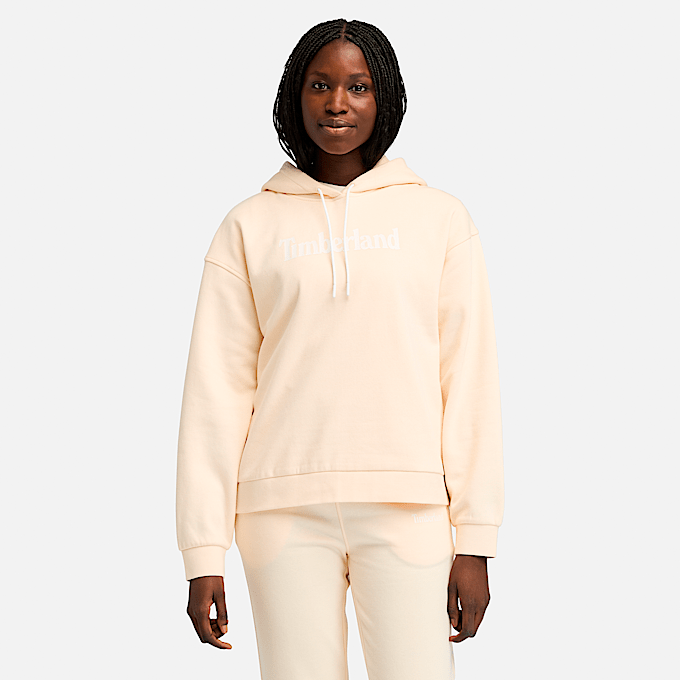 Women s Clothing Sweatshirts and Hoodies Timberland CA