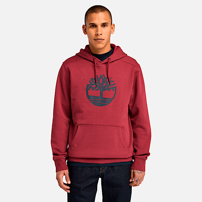 Timberland clothing sale top