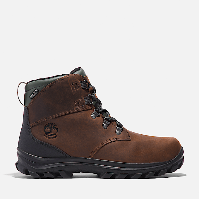 Chaussure homme hiver impermeable top