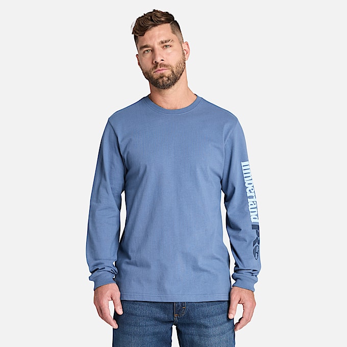 Timberland PRO Men s Work Clothing Sale Timberland US