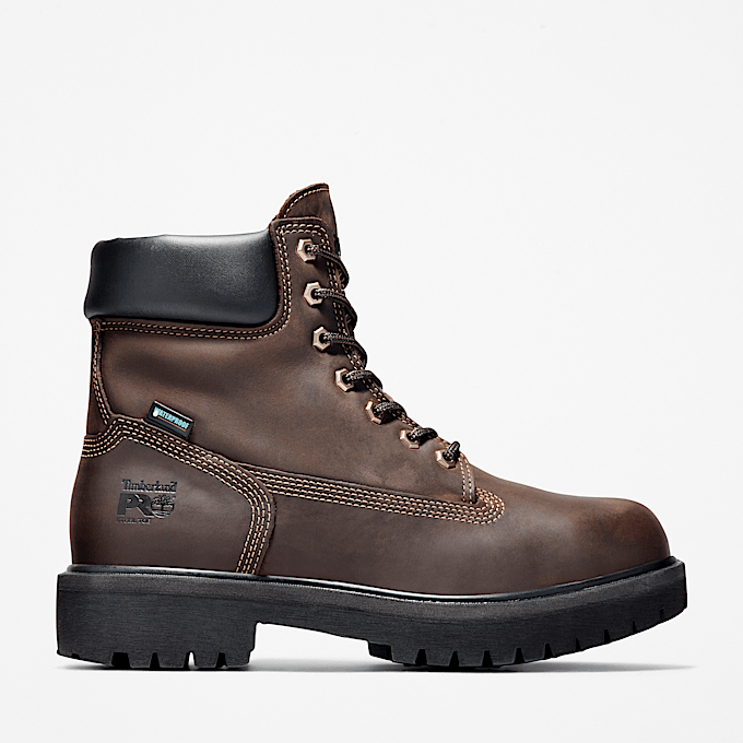Timberland pro steel toe shoes online