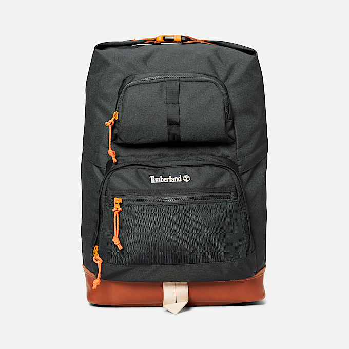 Timberland school bags outlet