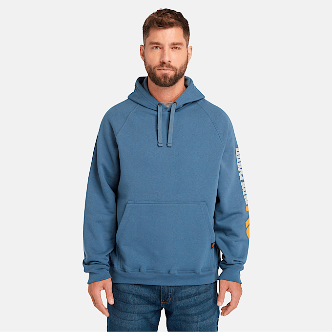 Timberland PRO Big Tall Men s Clothing Timberland US