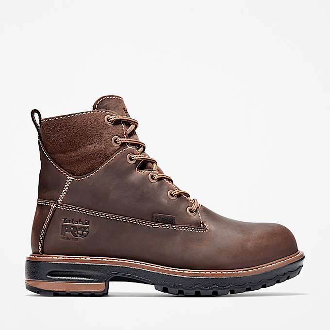 Timberland best sellers on sale