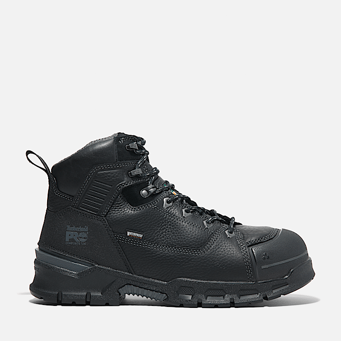Timberland PRO Men s Work Boots Timberland CA