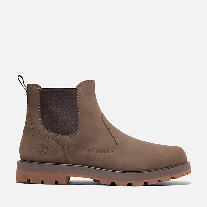 Best mens timberland boots on sale
