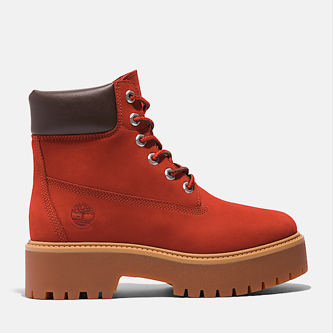 Women s Boots Hiking Boots Chelsea Boots and Pull On Boots Timberland CA