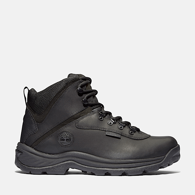Tienda de botas timberland on sale