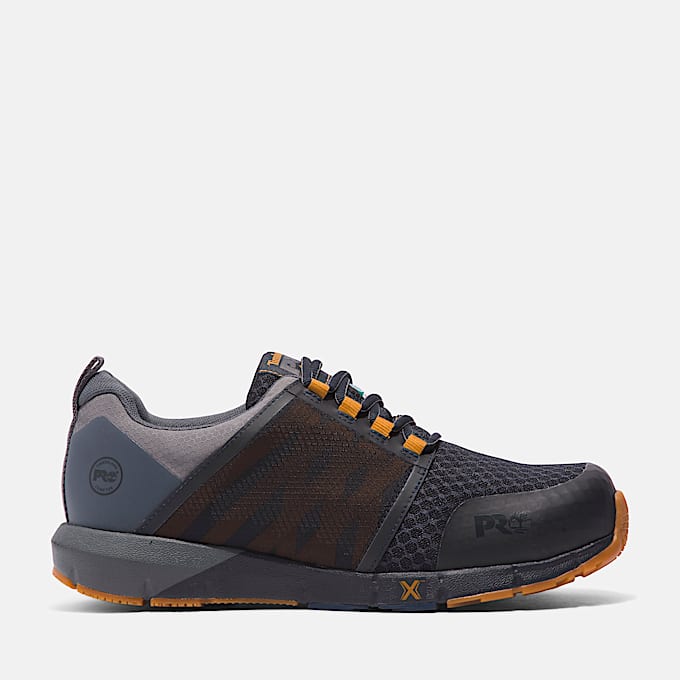 Timberland PRO Men s Work Shoes Timberland CA