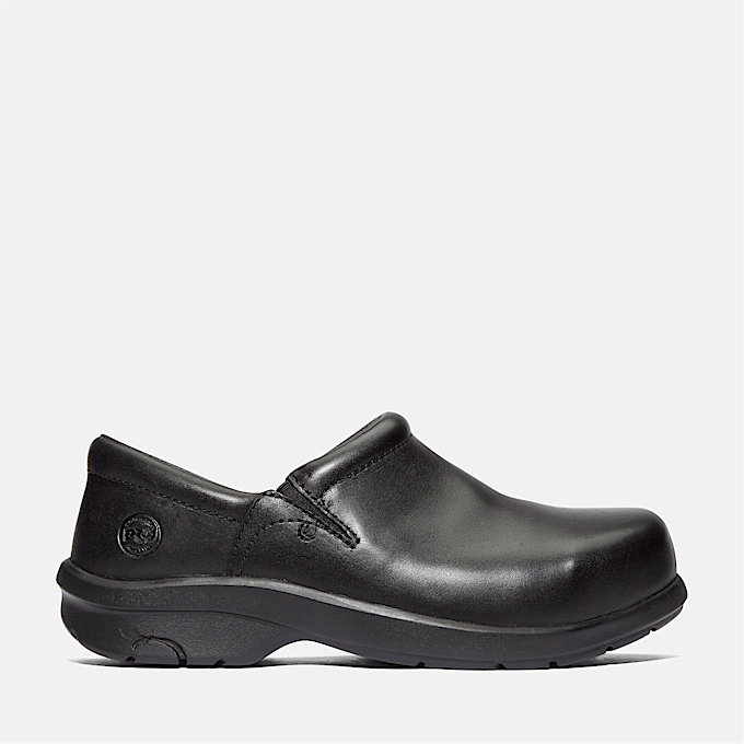 Timberland kitchen shoes store