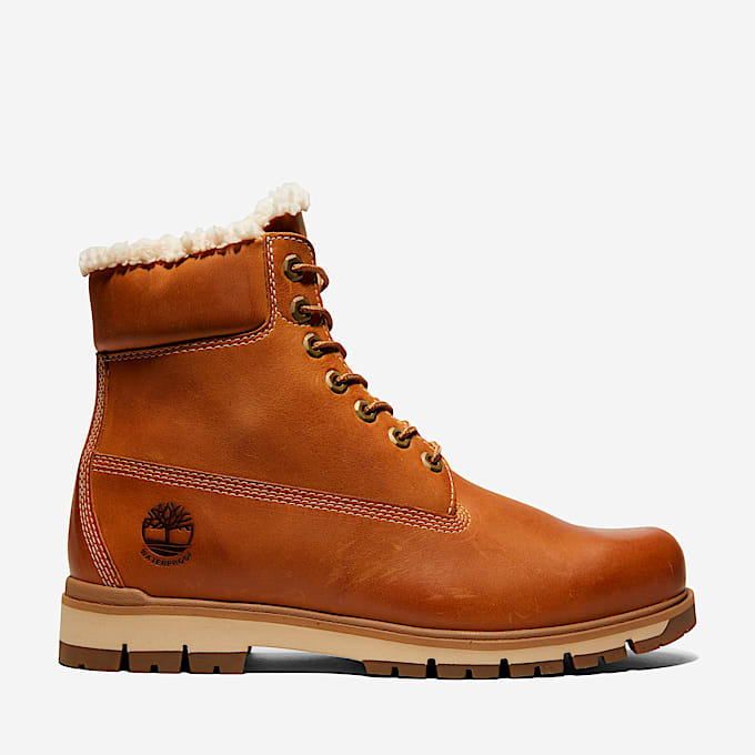 Magasin timberland le plus proche clearance