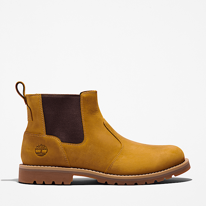 Men s Chukka Boots and Chukka Shoes Timberland CA