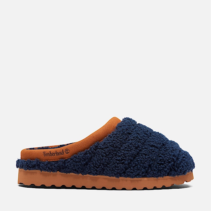 Timberland house slippers clearance