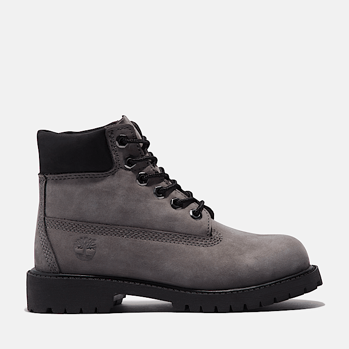 Pink and grey timberland boots new arrivals