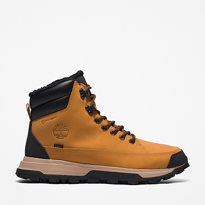 Men Timberland CA