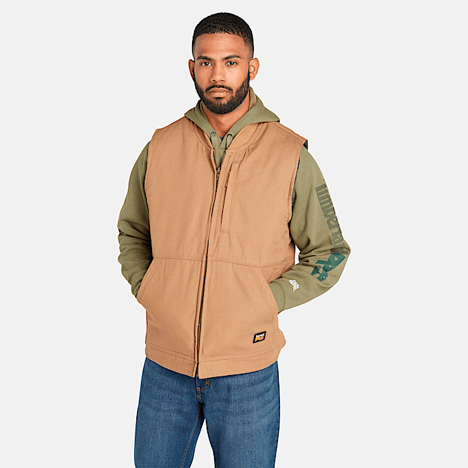 Mens workwear fleece store