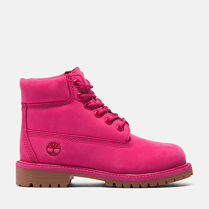 Junior Shoes Boots Timberland CA