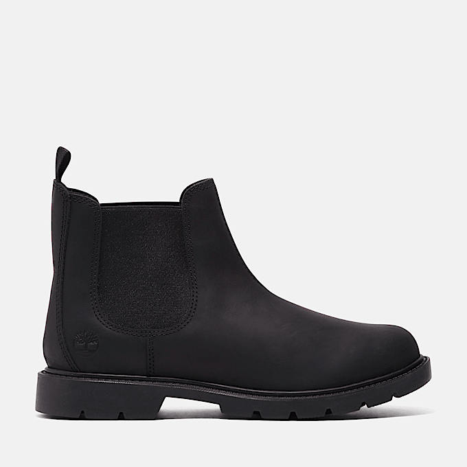Women s Sale Boots Shoes and Sandals Timberland CA