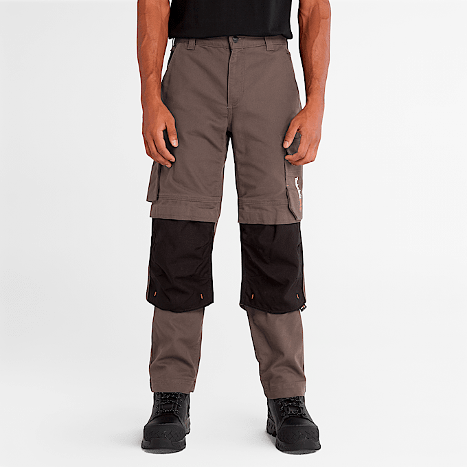 Timberland pro work clothes outlet