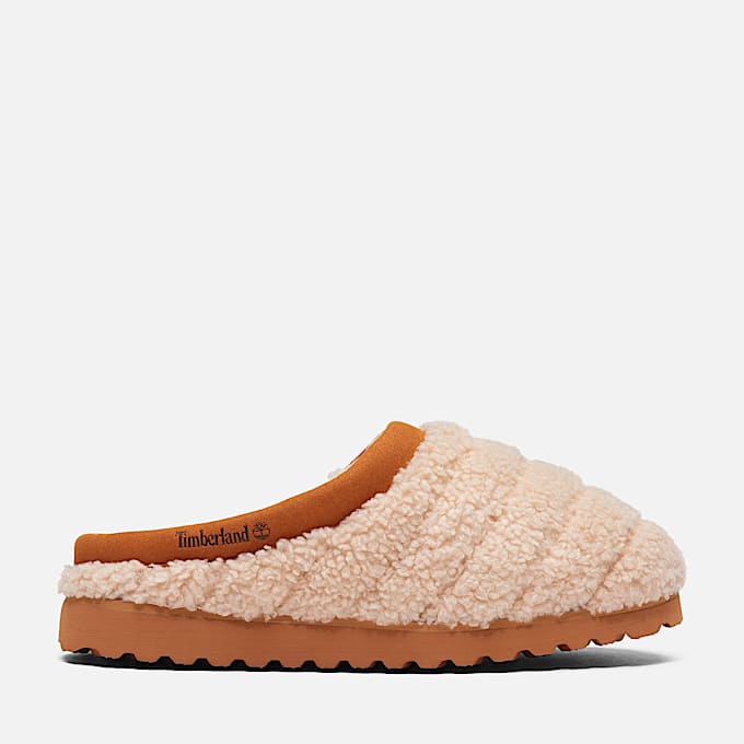 Timberland slippers womens cheap