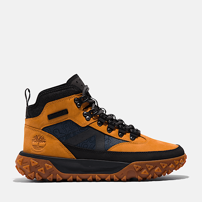 Timberland helcor mens cheap
