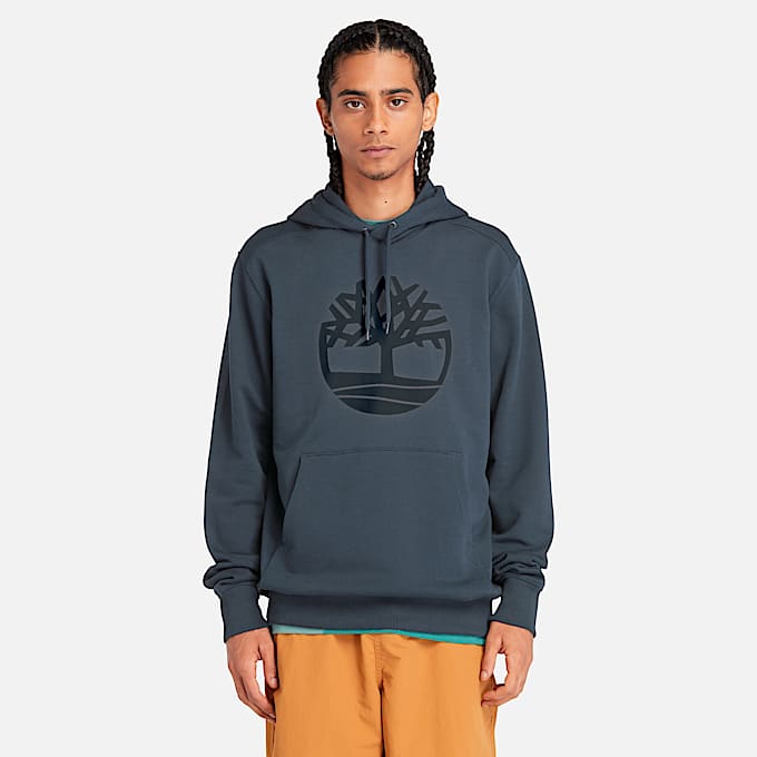 Men's Clothing & Timberland Mens' Apparel | Timberland US