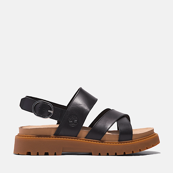 Timberland ladies sandals sale top