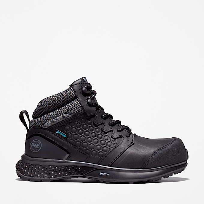 Timberland aerocore price outlet