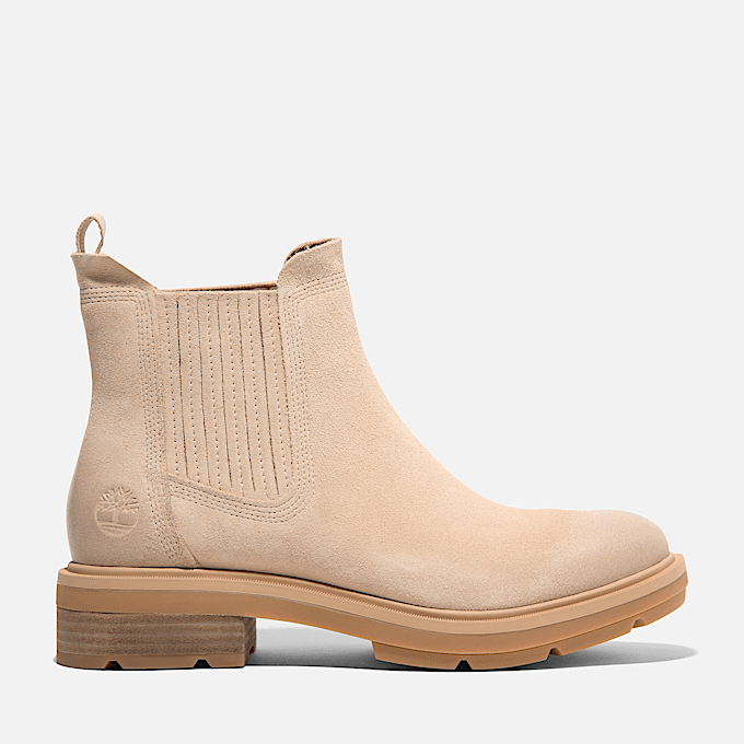 Women s Boots Hiking Boots Ankle Boots Timberland US