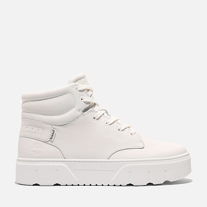 Women s Sneakers Sneaker Boots Slip Ons Timberland CA