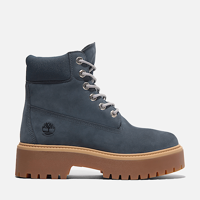 Timberland femme fleur top